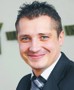Grzegorz Trejgel radca prawny w Kancelarii Prawa Pracy „Wojewódka i Wspólnicy” Sp.k.