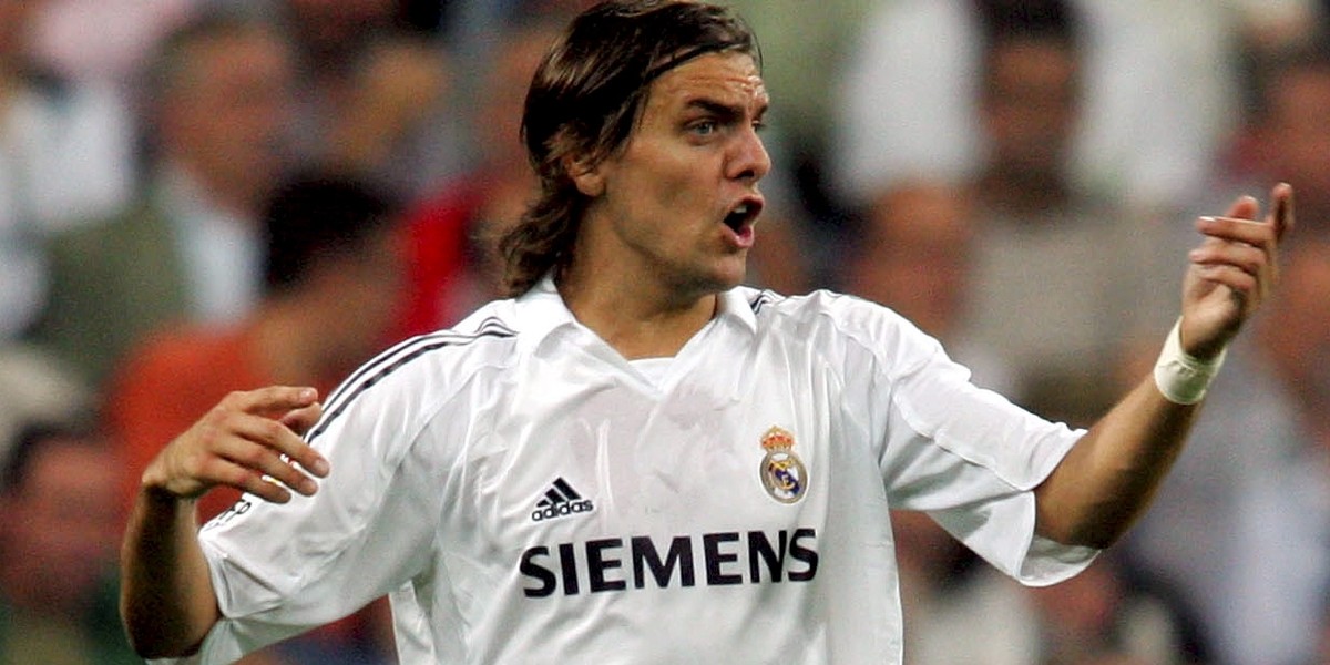 Jonathan Woodgate.