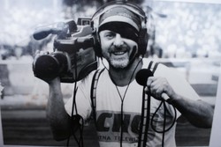 Nie żyje gwiazda "Świata według Kiepskich". Ubywa aktorów, którzy grali w hicie