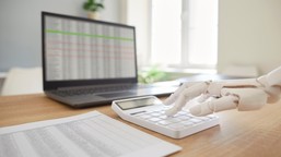 ksef komplikuje życie kupującym