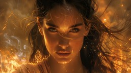 co się urodzi z romansu mężczyzny i sztucznej inteligencji? dla wielu