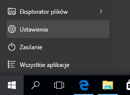 Windows 10 jak usunąć, jak wrócić do Windows 7 lub 8.1 - poradnik
