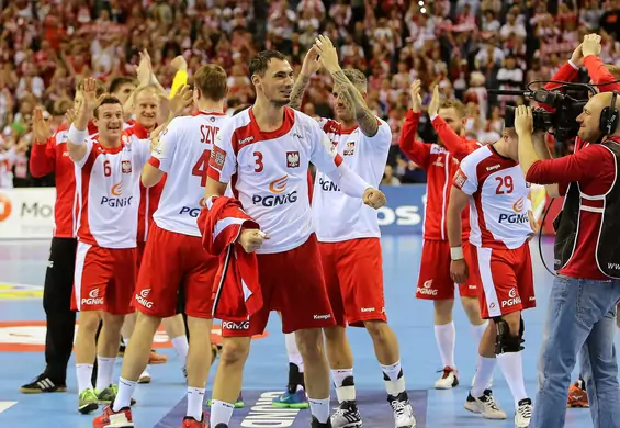 Mecz Polska – Norwegia już dzisiaj. Oto 8 powodów, dla których warto go obejrzeć