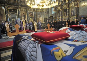 344376_karadjordjevici-pomen240513ras-foto-dusan-milenkovic-0561