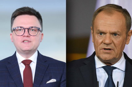 W koalicji jest plan na obsadzanie spółek. Znamy założenia