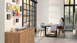 Zaskakujący soundbar Samsunga. Nikt nie przypuszczał, że to się uda