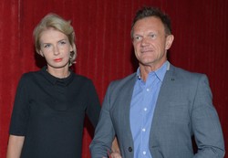 Pazurowie wściekli się na tabloid. Znów idą do sądu