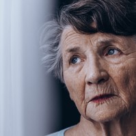Depresszió idősebb korban: ez a jó szokás segíthet