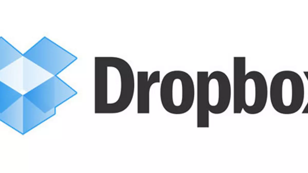Haker wykradł dane do logowania 7 mln użytkowników Dropboksa?