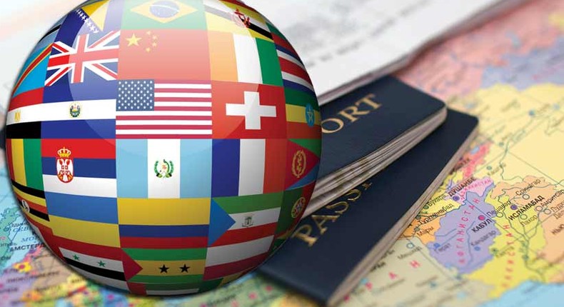 These are the 7 best countries to immigrate to  [FinGlobal]