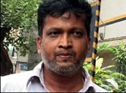 Ile żon można mieć w tym samym czasie?