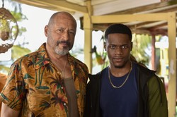 Lubiany serial kryminalny powrócił. Od dekady utrzymuje się w czołówce