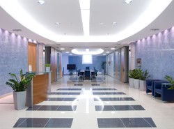 Tak polscy prezesi obchodzą ustawę kominową i zarabiają fortunę