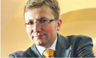 'Niepotrzebna jest zgoda spółdzielni na wynajem lokalu'