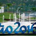 Igrzyska olimpijskie przez cały rok. Powstaje specjalna platforma online