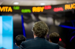 Enea planuje 3,41 mld zł nakładów inwestycyjnych w 2016 r.