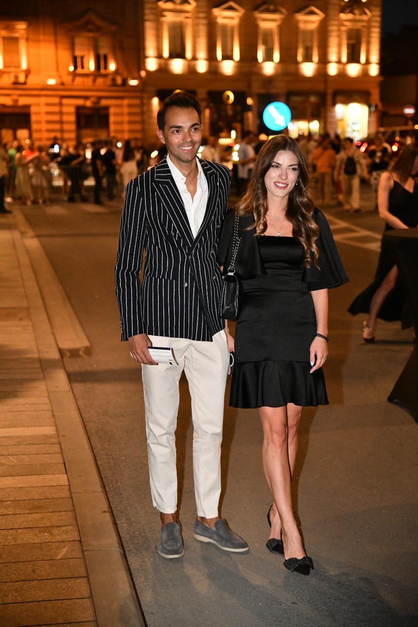 Andrea Bočeli koncert