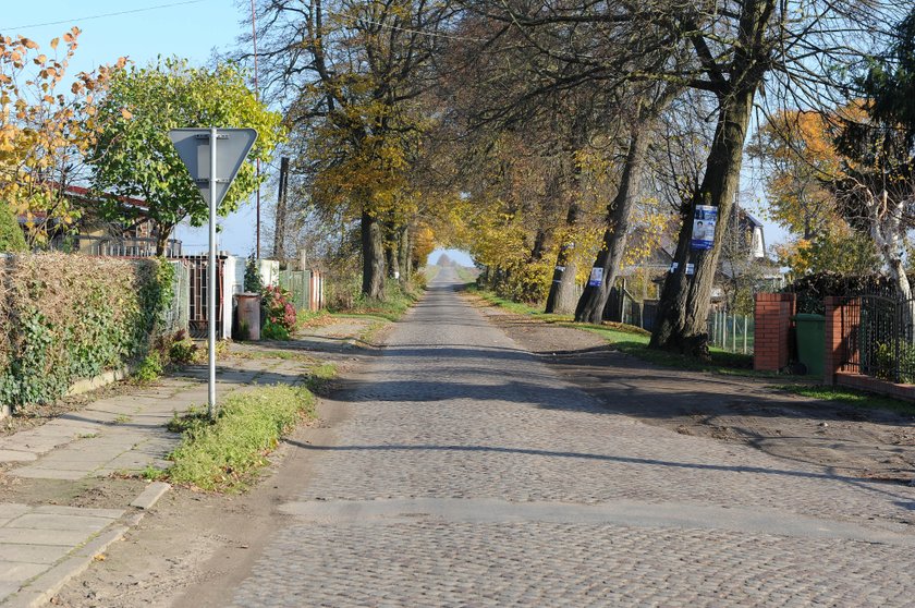 Mieszkańcy zapowiadają bojkot wyborów!