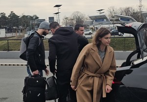 Viktor Živojinović