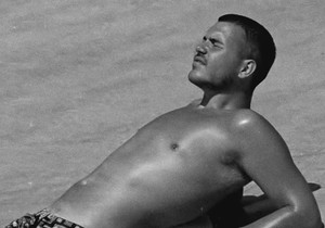 Viktor Živojinović