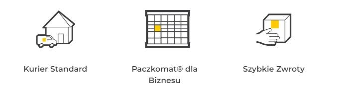 10 porad i biznes oferty, które wesprą Twój e-commerce