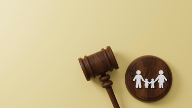 obowiązki alimentacyjne - co mówią przepisy?