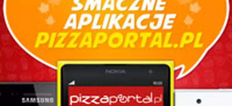 Zamawiasz jedzenie online? Sprawdź PizzaPortal.pl