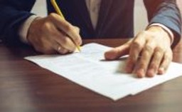 Zasady należytej staranności przy VAT firmy poznają z opóźnieniem