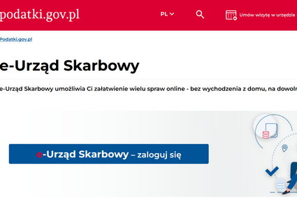 Ponad 600 tys. PIT za 2022 r. złożyli już podatnicy. To rekord 