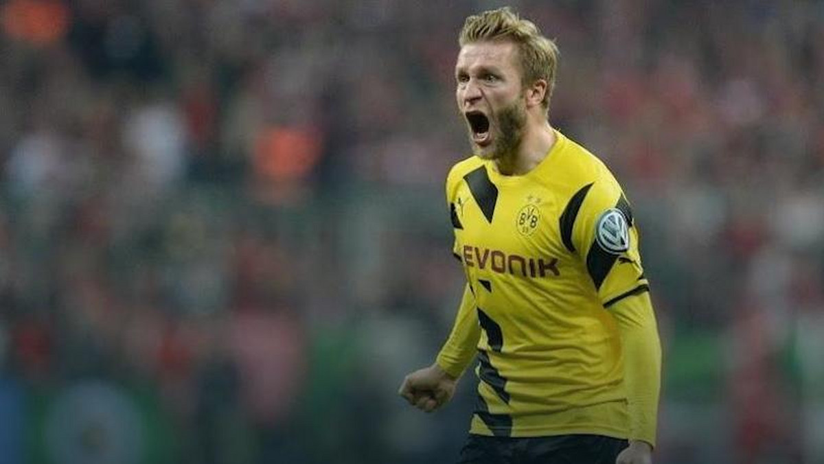 Borussia Dortmund jeszcze przed Euro 2016 zawładnęła transferowym rynkiem. Thomas Tuchel odhaczył wszystkie cele, a za chwilę zacznie zabawę w skreślanie. "Kicker" donosi, że na wylocie jest czterech piłkarzy. Jeden z nich to Kuba Błaszczykowski.