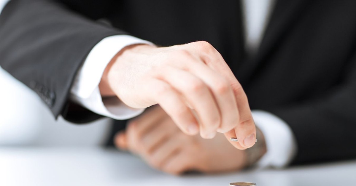 Uproszczone zaliczki na CIT lub PIT. Lepiej płacić je w terminie, w przeciwnym razie grozi spór z fiskusem