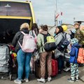 Ważne zmiany dla osób z Ukrainy. Częste wyjazdy pozbawią zasiłków