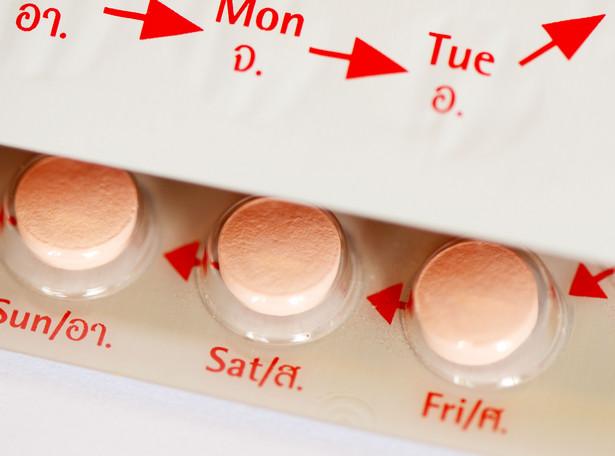 Wszystko, co warto wiedzieć o tabletkach antykoncepcyjnych