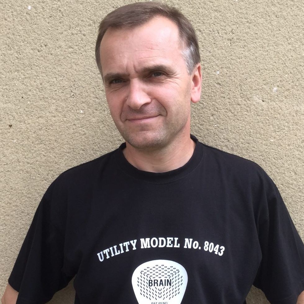 Jan Janíček zahynul v Alpách.