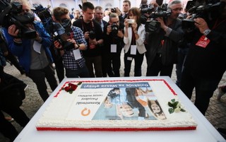 Schetyna o wynikach wyborów: To poważne wyzwanie dla Platformy Obywatelskiej