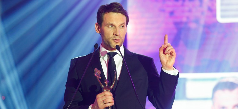 Tomasz Wolny ostro o TVP. Pisze o " ignorancji i lekceważeniu"