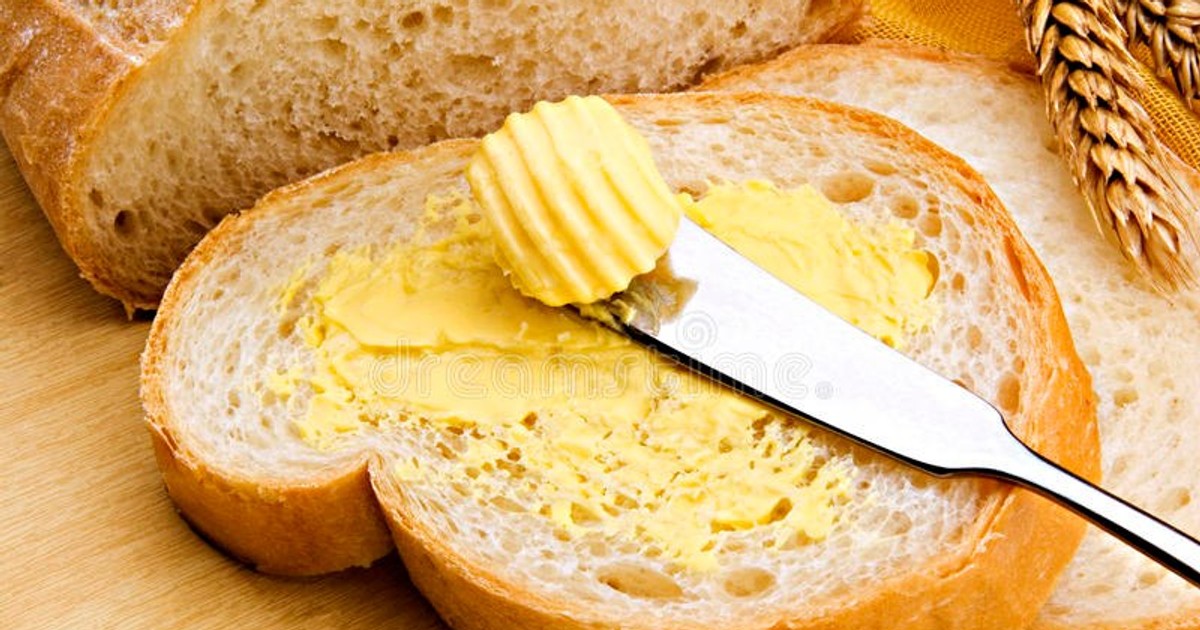 How to make your own margarine at home Pulse Nigeria
