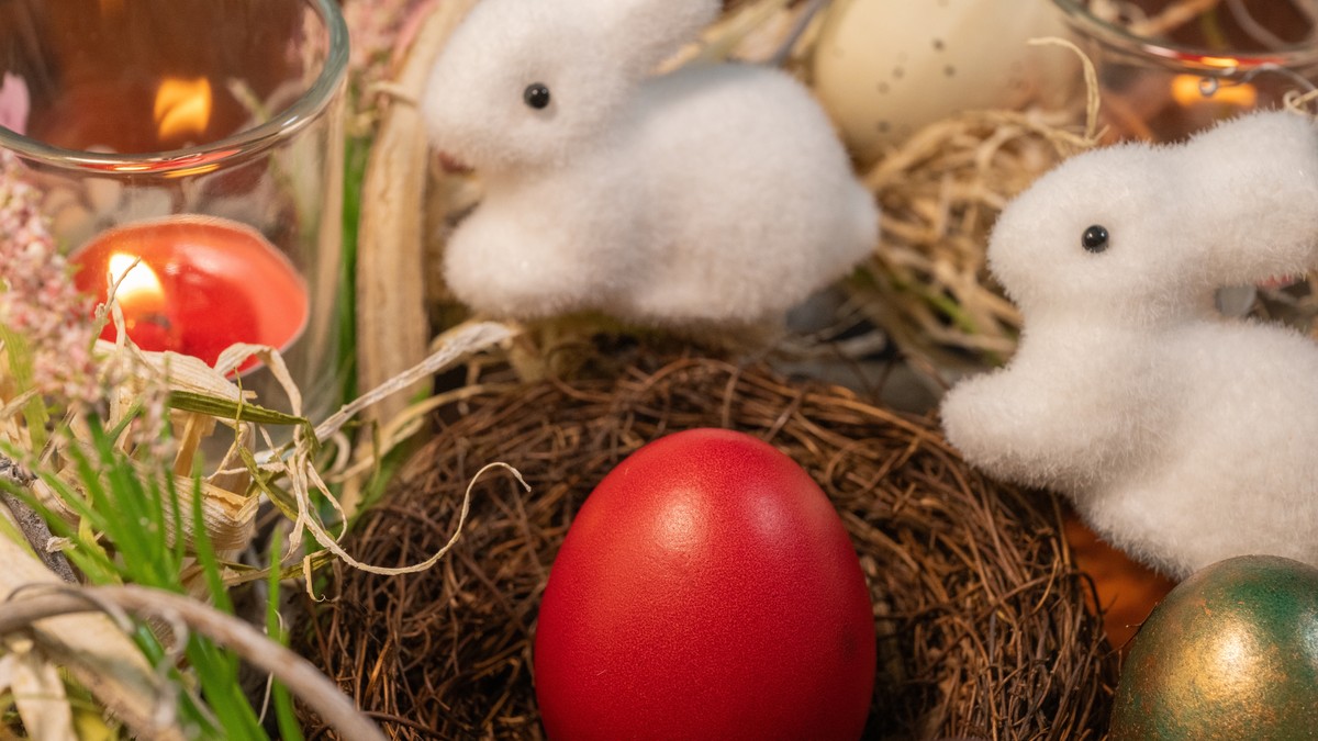 Gde se u kući drži čuvarkuća da bi zaista čuvala dom i porodicu
