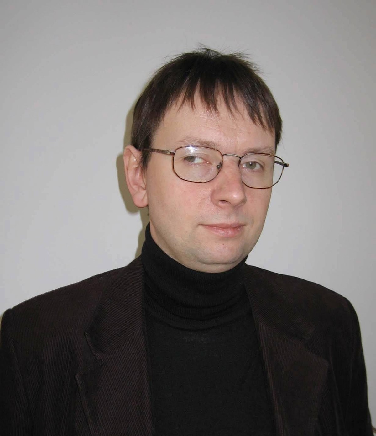dr Wojciech Machała adwokat, Uniwersytet Warszawski