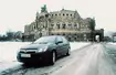 Opel Astra III 1.9 CDTI - Było trochę zgrzytów