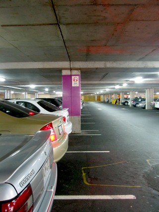 Właścicieli garaży czeka gigantyczna podwyżka opłat