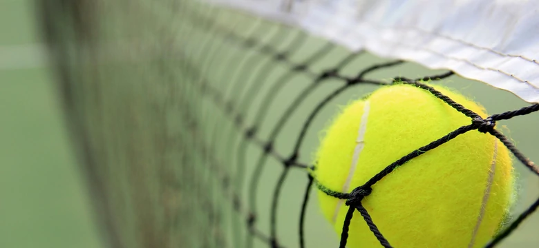 Wimbledon - wiadomości sportowe, wyniki i relacje na żywo