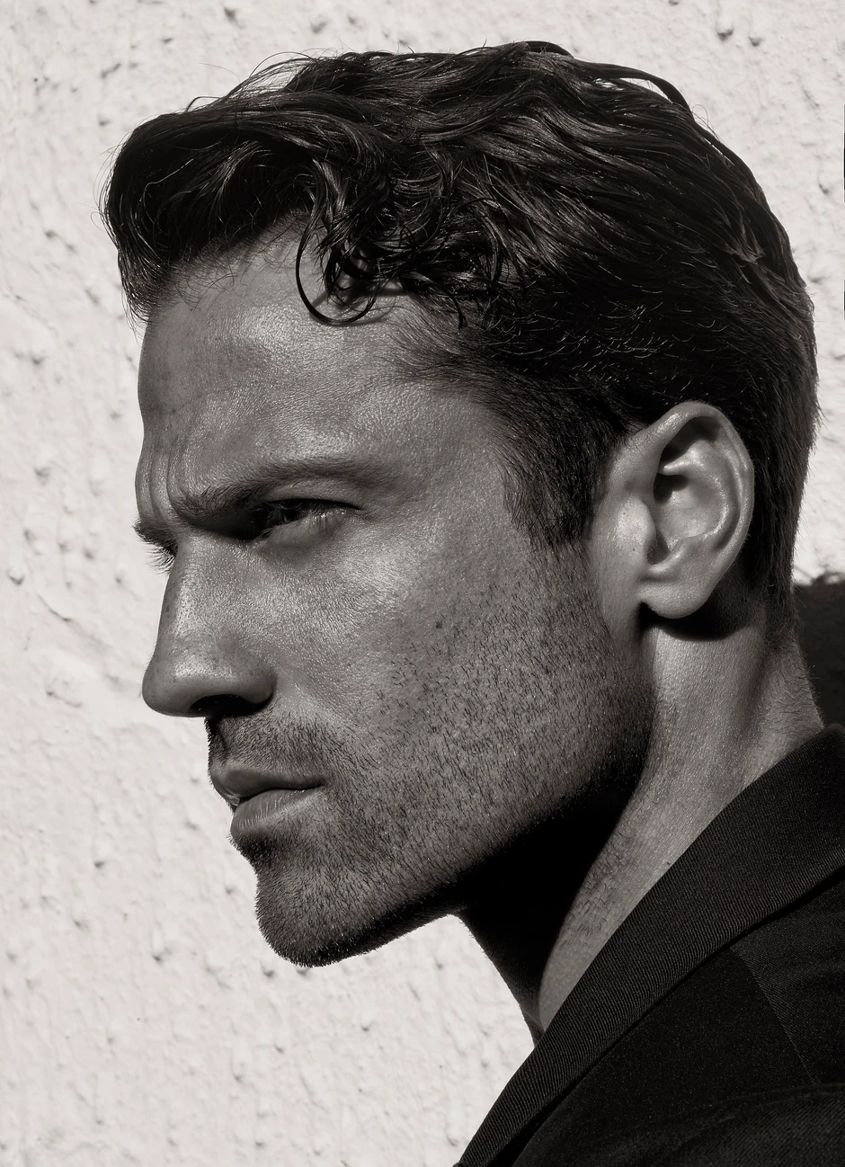 Konstantinos Argiros