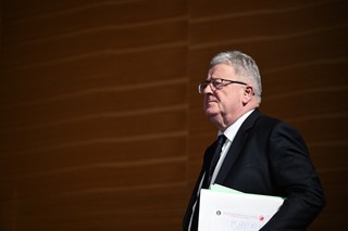 Rolnicy podpisali porozumienie z ministrem rolnictwa. Co przewidują jego zapisy?