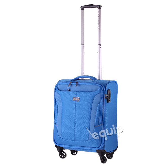 American Tourister Coral Bay