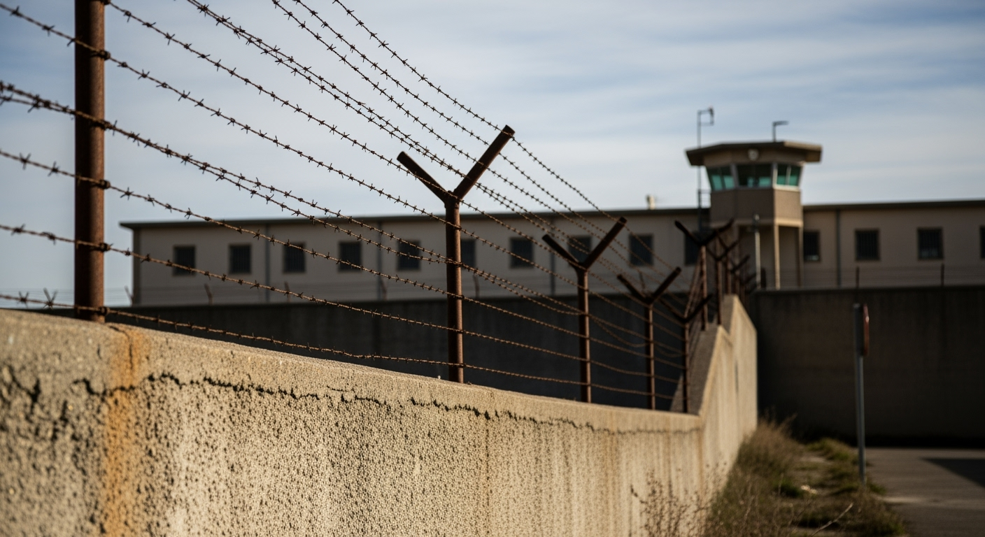 Ábalos, a prisión por riesgo 'extremo' de fuga en el caso de las mascarillas