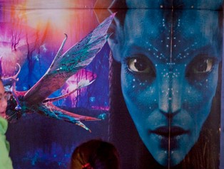 Najdroższe filmy wszechczasów – ranking Business Insidera