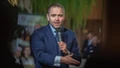 Prezydenckie weto ws. pomocy Ukraińcom, chodzi o 800+. "Zdania nie zmienię"