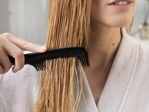 Vedd kezelésbe a tincseid! Indul a nagy hajszépítés!