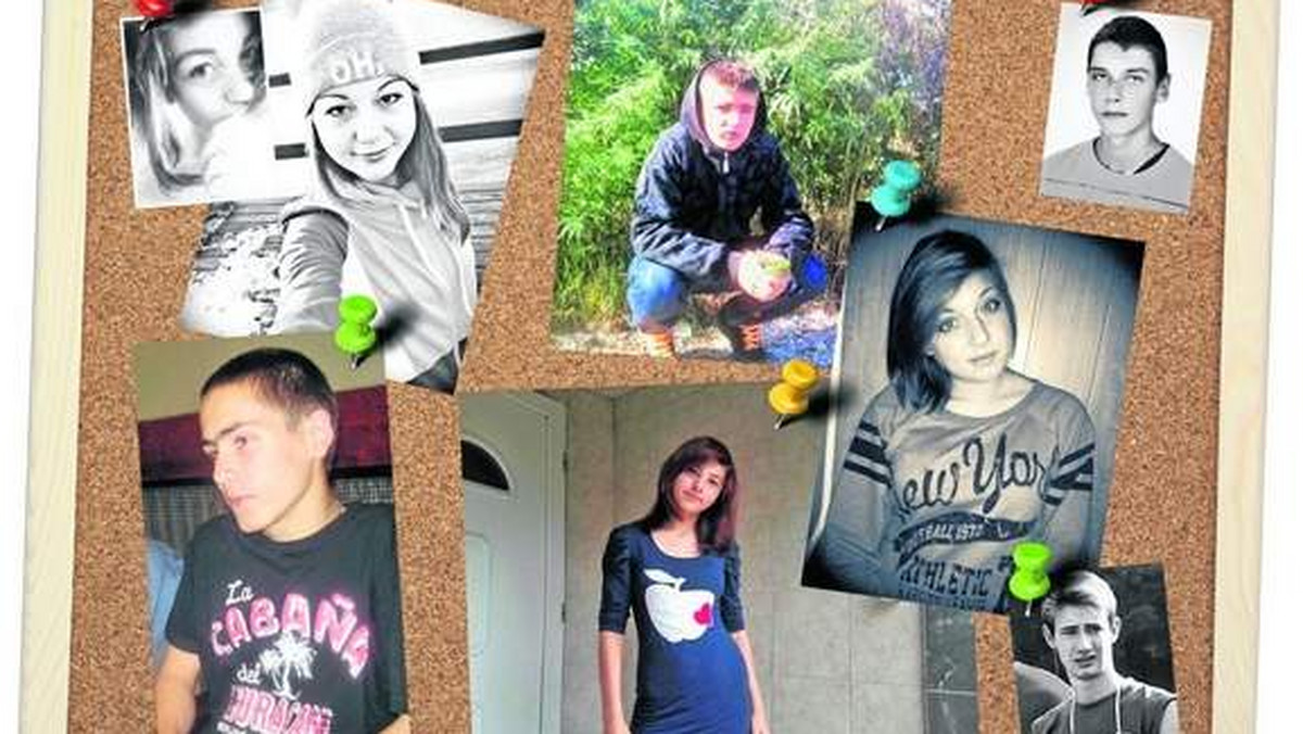 Prokuratura umorzyła śledztwo w sprawie tragicznego wypadku w Klamrach. Doszło do niego w nocy z 12 na 13 kwietnia. Zginęło wówczas siedmioro nastolatków - informuje "Gazeta Pomorska".